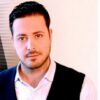 Καταζητείται από την Αστυνομία ο εκδότης της «Μπαμ» Πέτρος Κουσουλός-Στο αυτόφωρο διευθυντής κι αρχισυντάκτης!