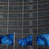 Κομισιόν: Έκτακτη βοήθεια 20 εκατ. ευρώ για τους πρόσφυγες στα ελληνικά νησιά