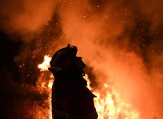 Μετά τους 115 νεκρούς, τι; Όσα έμαθε η Πορτογαλία από τις φονικές πυρκαγιές του 2017