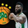 Μπάσκετ: «Βόμβα» με Λάνγκφορντ ο Παναθηναϊκός!