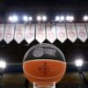 Μπάσκετ: «Παρών» στο Gomelsky Cup ο Ολυμπιακός