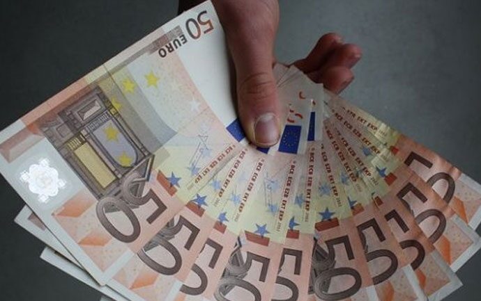 Από τη Δευτέρα, 12/09, οι αιτήσεις για το ειδικό εποχικό βοήθημα