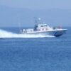 Νεκρός βρέθηκε ο 35χρονος λοχαγός που αγνοείτο στην Εύβοια
