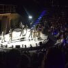 Ξεκίνησε το 4ο Διεθνές Φεστιβάλ Άνδρου – Το πρόγραμμα