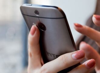 Οι mobile εφαρμογές που παρακολουθούν και εντοπίζουν τους χρήστες προκαλούν αυξημένη ανησυχία