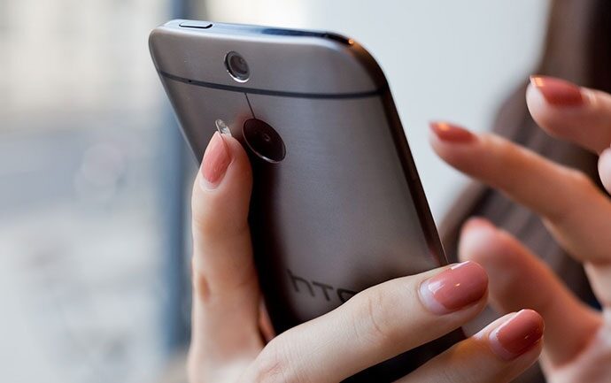 Οι mobile εφαρμογές που παρακολουθούν και εντοπίζουν τους χρήστες προκαλούν αυξημένη ανησυχία