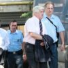 Οκτώ χρόνια σε Παπαγεωργόπουλο-Λεμούσια για «ξέπλυμα»