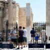 Ολοκληρώθηκε η πιλοτική λειτουργία του ηλεκτρονικού εισιτηρίου
