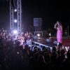 Ολοκληρώθηκε με τεράστια επιτυχία το 1ο Φεστιβάλ Ισότητας των Φύλων