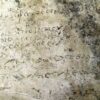Ολυμπία: Βρέθηκε επιγραφή με 13 στίχους από ραψωδία της Οδύσσειας