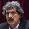 Πολάκης: Υπήρχαν ανεπιβεβαίωτες πληροφορίες για δύο νεκρούς