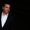 Παραίτηση του Αλέξη Τσίπρα ζητεί η αντιπολίτευση
