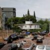 Περιφέρεια Αττικής: Ο δήμος Αμαρουσίου υπεύθυνος για τις πλημμύρες