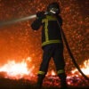 Πολύνεκρη Εθνική Τραγωδία: Πάνω από 20 οι νεκροί από τις φονικές πυρκαγιές στην Αττική
