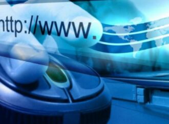 Πρεμιέρα σήμερα για το .ελ στα Ελληνικά sites