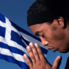 Ροναλντίνιο: «Κουράγιο Έλληνες αδελφοί μου»!