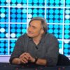 Σοκ: Ο Άκης Σακελλαρίου στην εντατική από τη νόσο των λεγεωναρίων