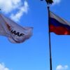 Στίβος: Η IAAF διατηρεί τον αποκλεισμό της Ρωσίας