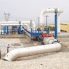 Στη ΔΕΠΑ το 100% των εταιρειών διανομής και προμήθειας φυσικού αερίου Αττικής
