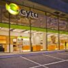 Στην Vodafone η CYTA Hellas έναντι 118 εκατ. ευρώ