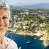 Στην γυναίκα του Schumacher η έπαυλη του προέδρου της Ρεάλ