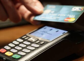 Στις 26 Ιουλίου η επόμενη φορολοταρία