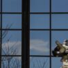 Στο 1,9% διατηρεί τον πήχη για ανάπτυξη η Κομισιόν