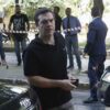 Στο ΚΕΠΙΧ της πυροσβεστικής ο Τσίπρας