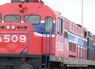 ΤΑΙΠΕΔ: Η ΤΡΑΙΝΟΣΕ ανακηρύσσεται προτιμητέος επενδυτής για την ΕΕΣΣΤΥ