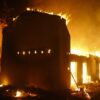 Ταχύπλοο περισυνέλεξε πενταμελή οικογένεια έξω από τη Ραφήνα
