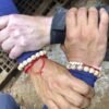 Ταϊλάνδη: Ανατριχίλα – Ο όρκος των διασωστών πριν μπουν στο σπήλαιο