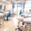 Ταϊλάνδη: Οι πρώτες εικόνες από τα παιδιά στο νοσοκομείο