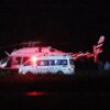 Ταϊλάνδη: Σταματά για 10 ώρες η επιχείρηση διάσωσης – Τέσσερα τα παιδιά που έχουν απεγκλωβιστεί