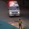 Ταϊλάνδη: Στο νοσοκομείο της Τσιάνγκ Ράι τα 4 παιδιά που απεγκλωβίστηκαν
