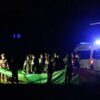 Ταϊλάνδη: Το χρονικό της διάσωσης των παιδιών από το σπήλαιο