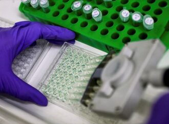 Τεχνητή νοημοσύνη προβλέπει τις παρενέργειες συνδυασμών φαρμάκων