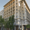 Τι κρίνει την διεκδίκηση του Esperia