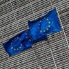 Τι προβλέπει το πλαίσιο της ενισχυμένης εποπτείας