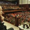 Τουρκία: Τέλος στην κατάσταση έκτακτης ανάγκης – Ανησυχία για την απελευθέρωση των 8