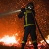 Φωτιά ΤΩΡΑ – Εθνική τραγωδία: Πληροφορίες για οκτώ νεκρούς από τις πυρκαγιές στην Αττική