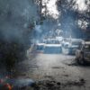 Φωτιά ΤΩΡΑ – Εθνική τραγωδία: Τουλάχιστον 51 νεκροί από τις πυρκαγιές στην Αττική