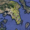 Φωτιά στο Μάτι: Το σύστημα πυροπροστασίας υπάρχει από το 2010. Τι πήγε λάθος;