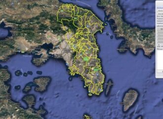 Φωτιά στο Μάτι: Το σύστημα πυροπροστασίας υπάρχει από το 2010. Τι πήγε λάθος;