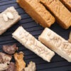 Χαλβάς: Το παραδοσιακό… superfood με τα τεράστια οφέλη