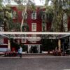 Και τώρα Πανεπιστήμιο: Ξεκινούν οι ηλεκτρονικές εγγραφές των φοιτητών -Οσα πρέπει να γνωρίζουν