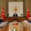Τουρκία: Θα χρησιμοποιήσουμε κάθε μέσο σε Κύπρο και Αιγαίο