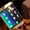Η Samsung ίσως δανείσει τις εύκαμπτες οθόνες της σε Xiaomi και Oppo