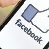 ΗΠΑ: Ένας στους τέσσερις χρήστες διέγραψε την εφαρμογή Facebook από το κινητό του