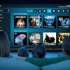 Cryptomining μέσω πρόσθετων του Kodi – Κρούσματα και στην Ελλάδα