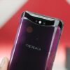 To πρώτο smartphone με 10GB RAM